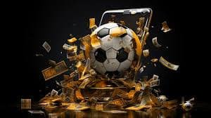 Permainan slot online yang menarik dan jackpot besar tersedia di keong178