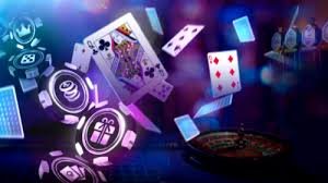Kehidupan sportsbook sepak bola dan fandom Indonesia
