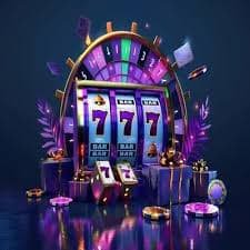 Live casino interaktif dengan dealer asli dan virtual games di keong178