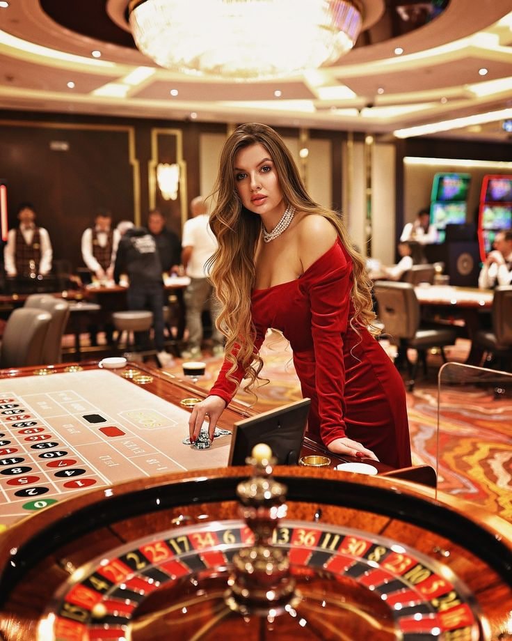 Ilustrasi tampilan mobile keong178 dengan sportsbook dan slot online