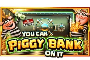 Permainan slot online terbaru dan populer untuk pemain Indonesia